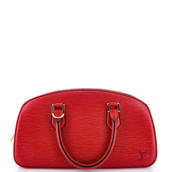 Louis Vuitton Jasmin NM Bag Epi Leather - Picture 1 of 6